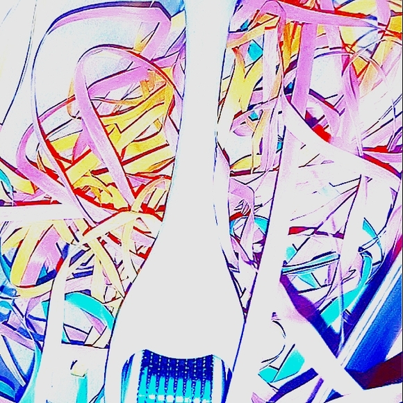 Micro Needling Tool - Picture 3 of 3